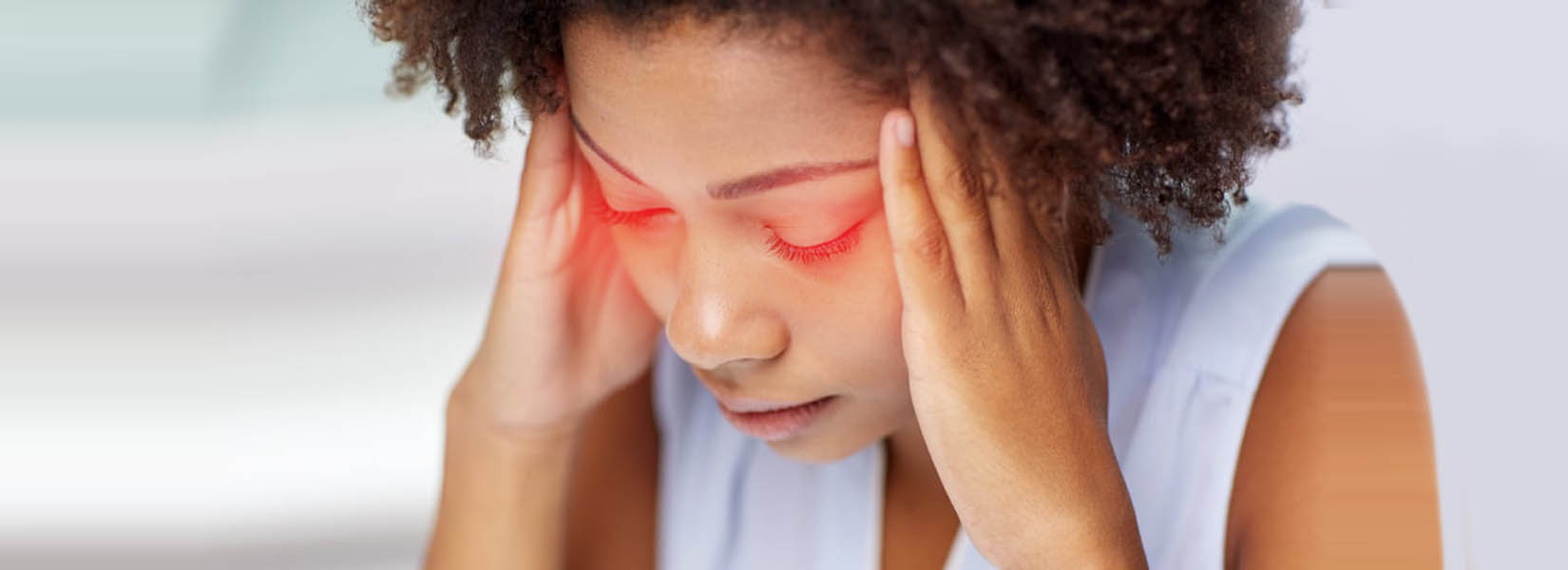 Eye Emergencies in Lincoln Park